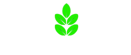 iHerb group